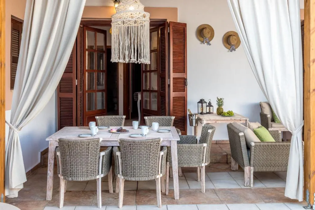 Image of Casa Aestas