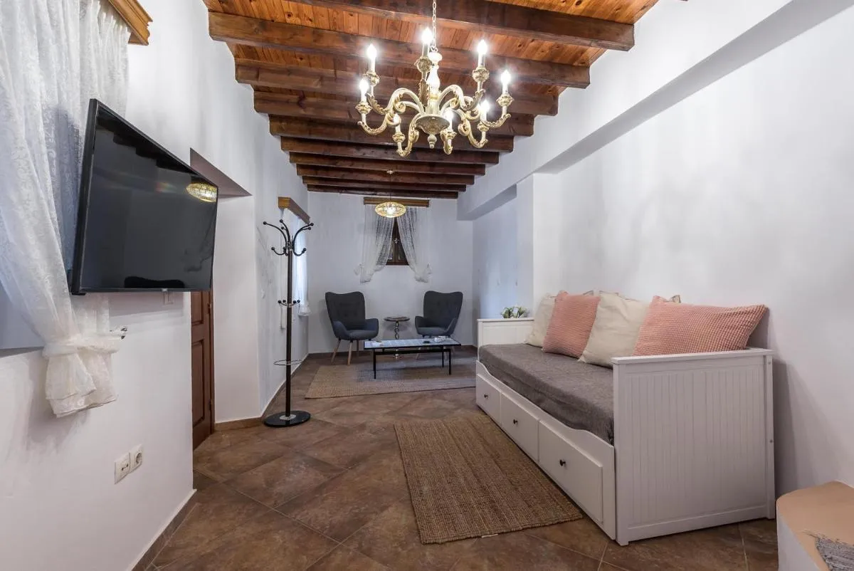 Image 4 of Casa Aestas