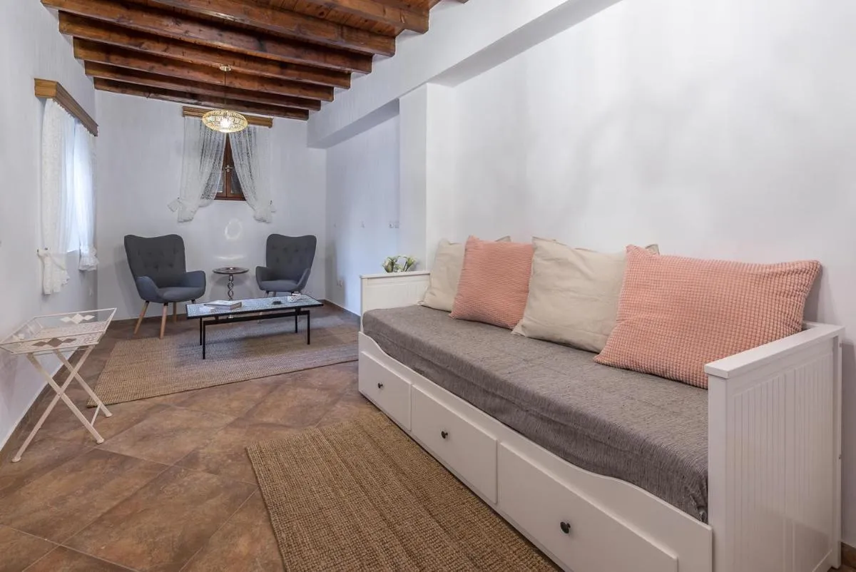 Image 5 of Casa Aestas