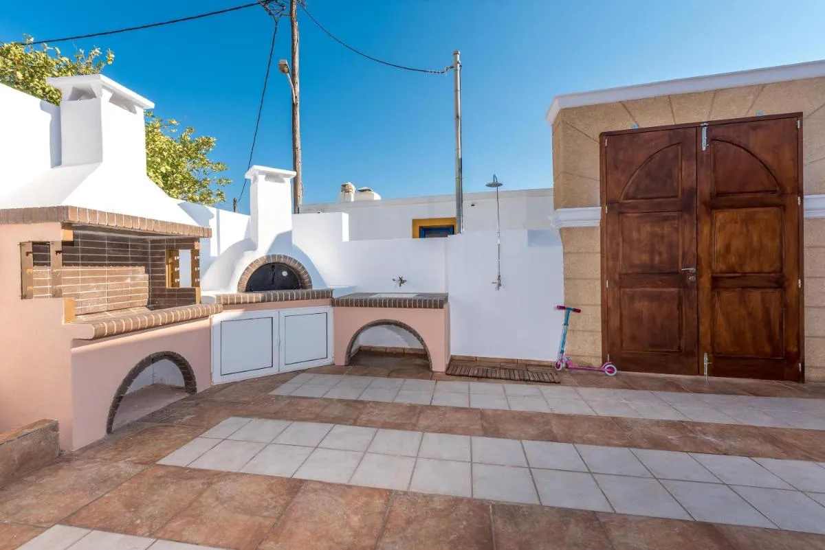 Image 2 of Casa Aestas