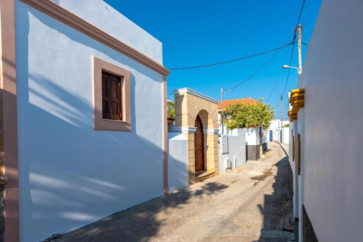Image 3 of Casa Aestas