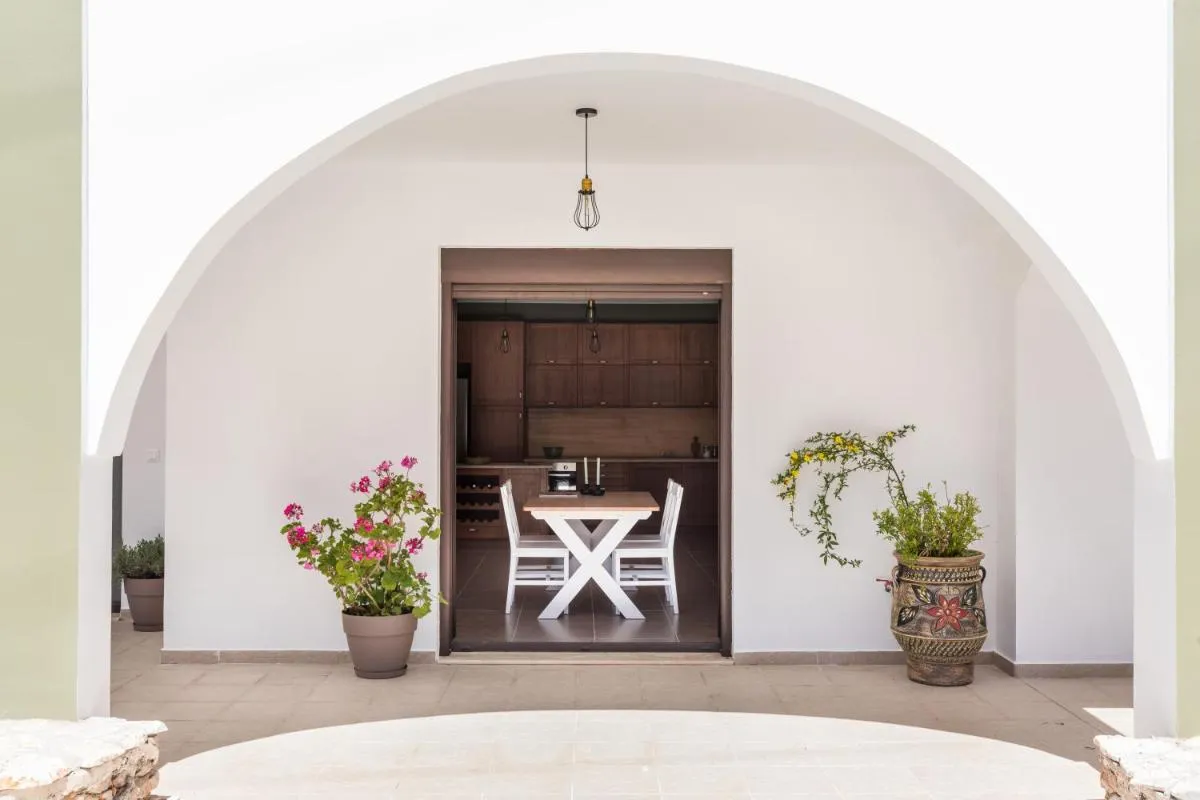 Image 5 of Casa Arches, Rhodes
