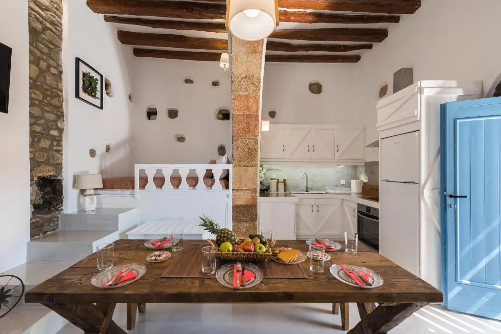 Image of Casa Blue