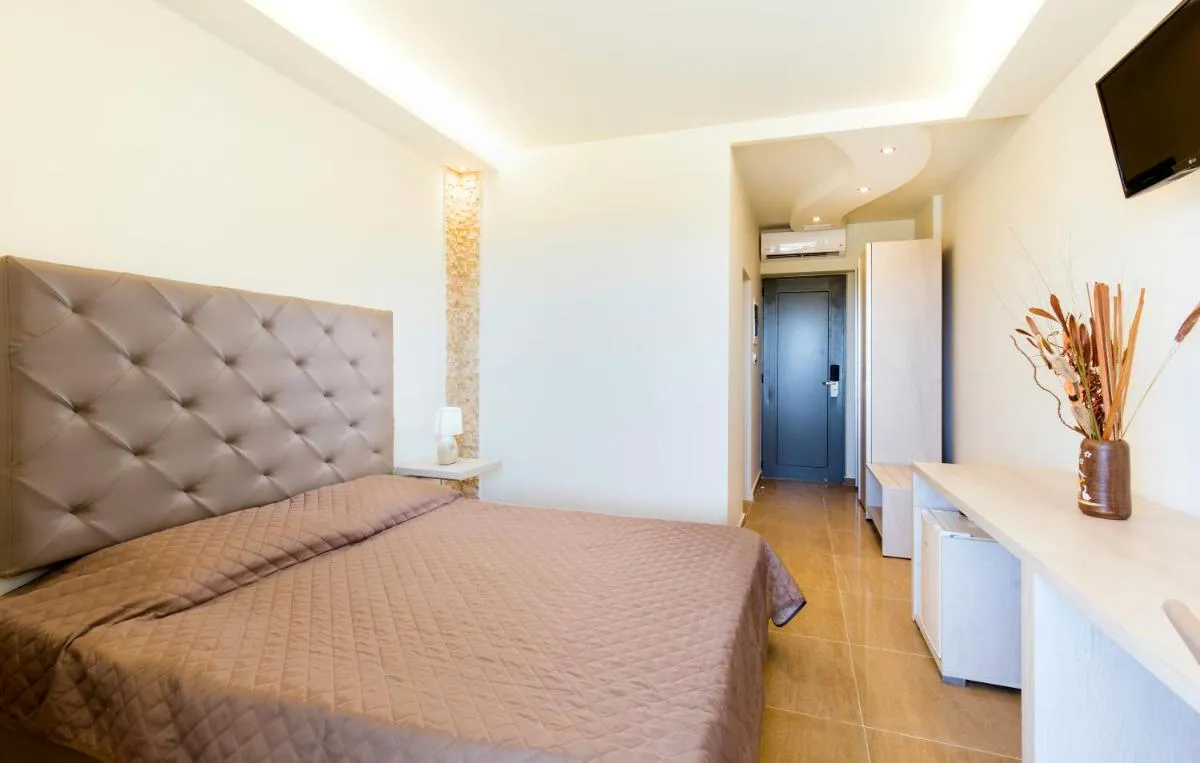 Image 5 of Casa Blue Sarantis