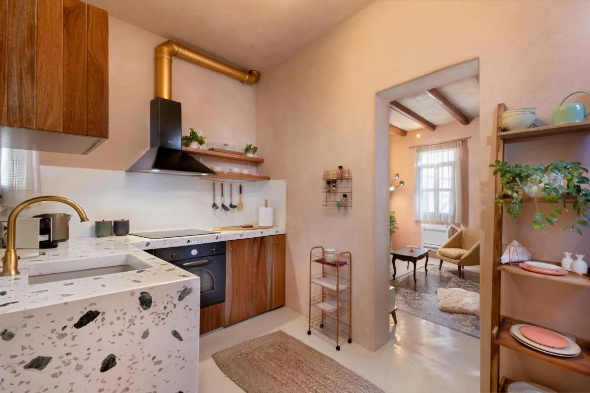 Image 2 of Casa Emiliana