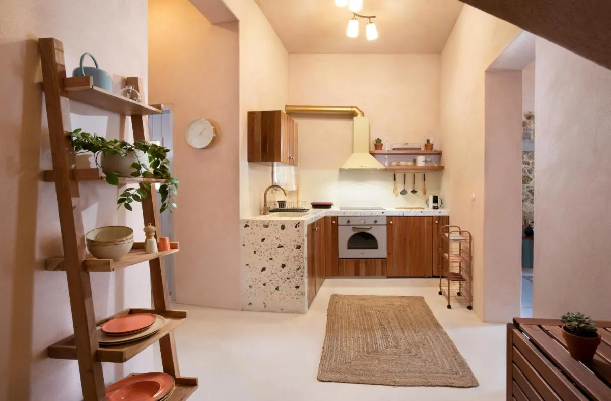 Image 3 of Casa Emiliana