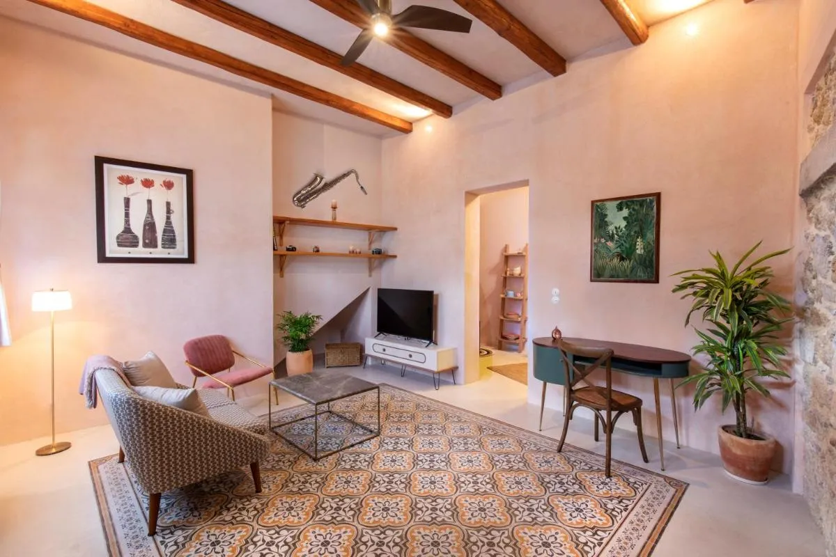 Image 4 of Casa Emiliana