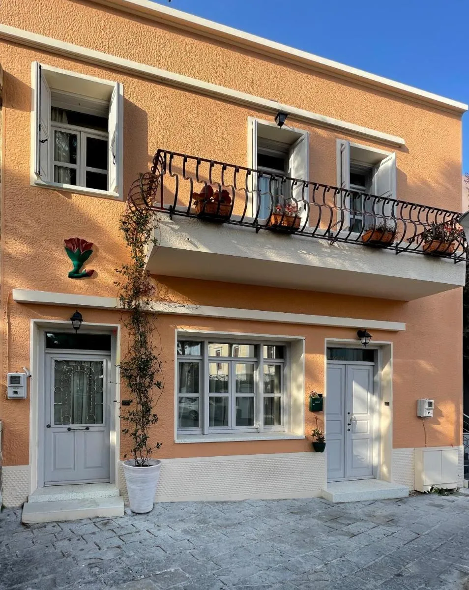 Image 5 of Casa Emiliana