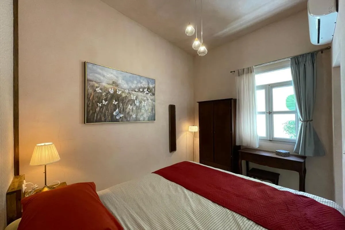 Image 1 of Casa Emiliana