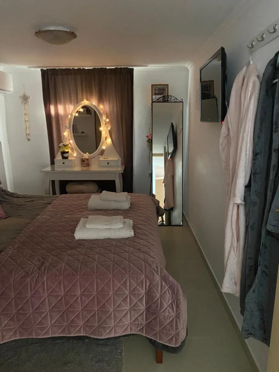 Image 5 of Casa Fiore, Rhodes