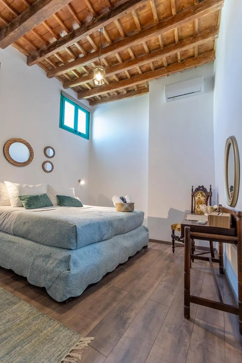 Image 5 of Casa Ifestou