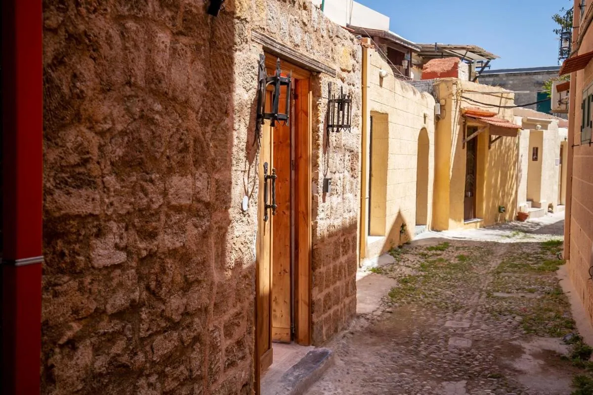Image 4 of Casa Ifestou