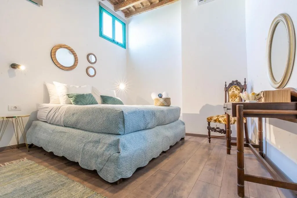 Image of Casa Ifestou