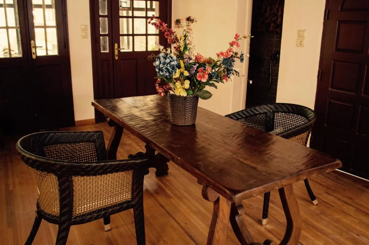 Image 2 of Casa Kastellania