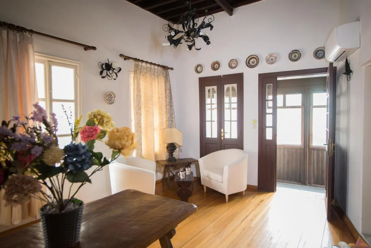 Image 1 of Casa Kastellania
