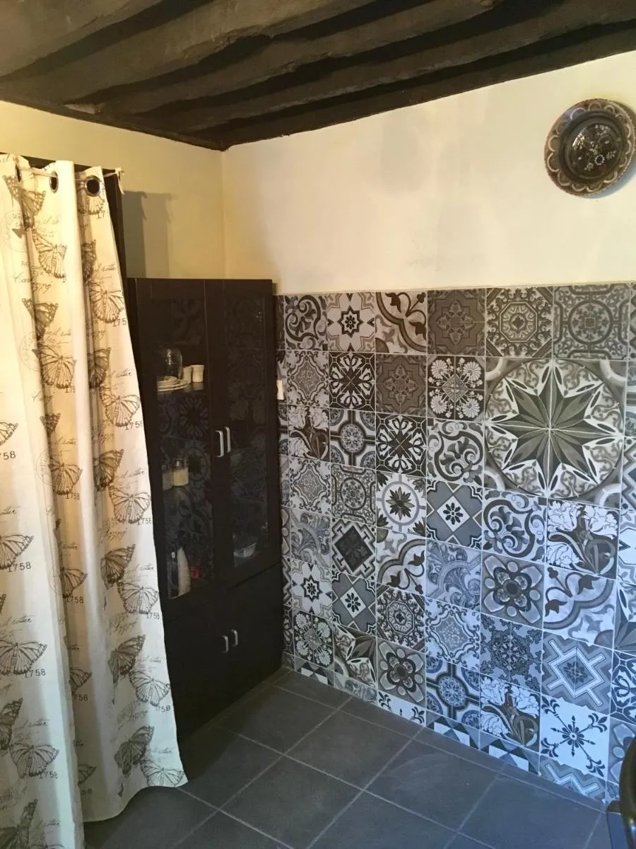 Image 3 of Casa Kastellania