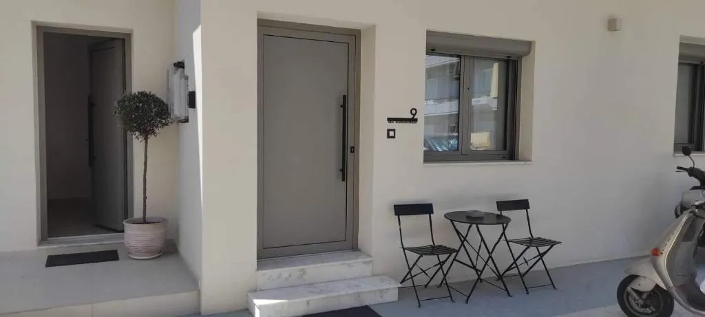 Image of Casa Manny