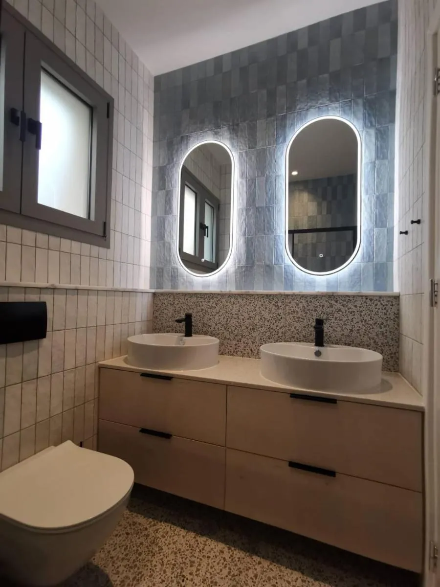 Image 4 of Casa Manny