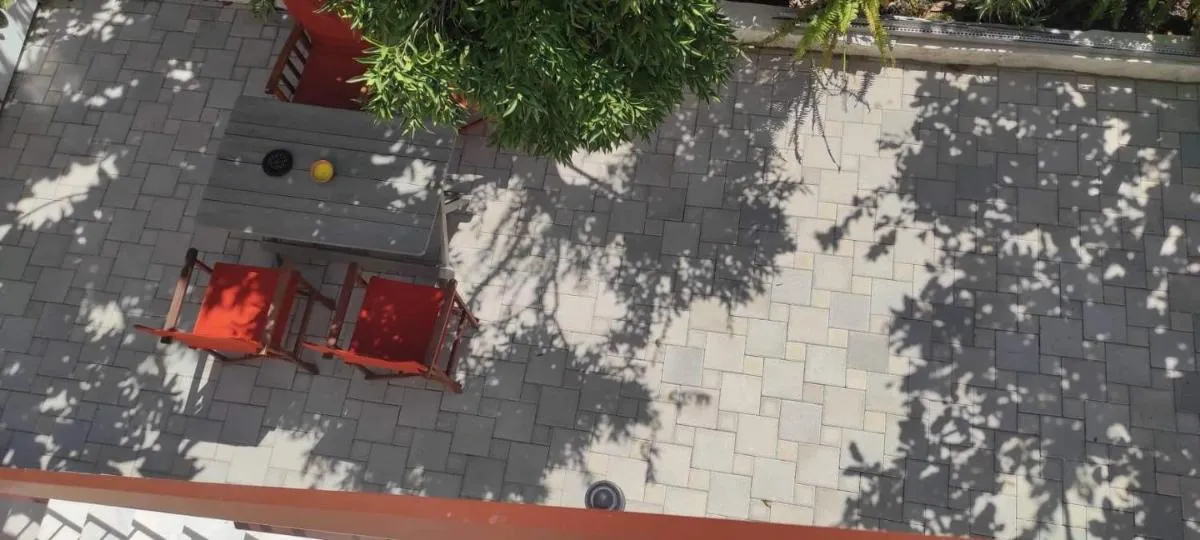 Image 1 of Casa Manny