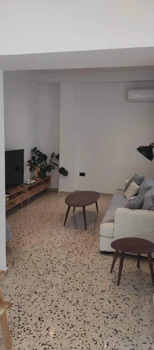 Image 6 of Casa Manny