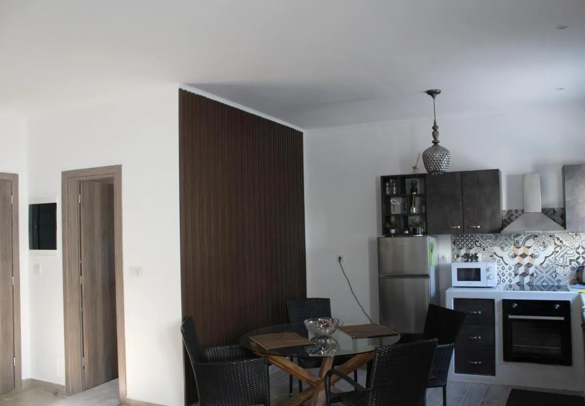 Image 4 of Casa Nikolou Stegna