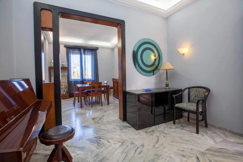 Image of Casa Rodi