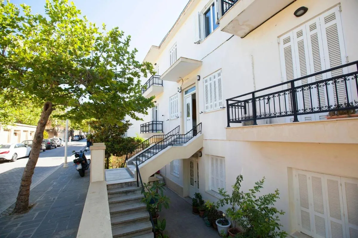 Image 5 of Casa Rodi