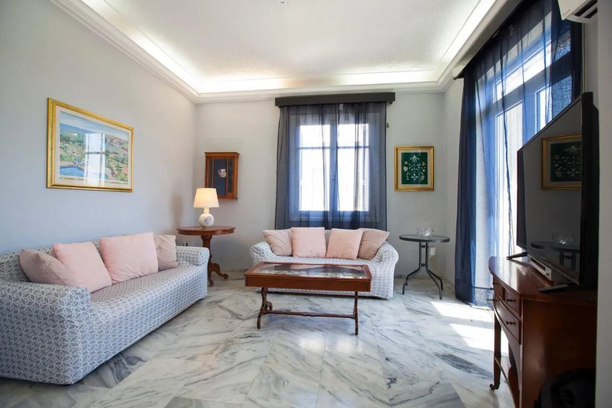 Image 4 of Casa Rodi
