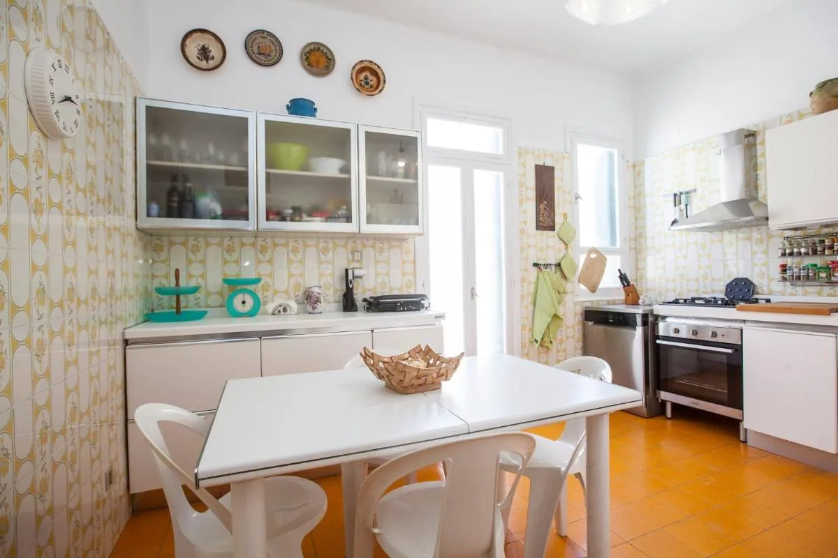 Image 3 of Casa Rodi