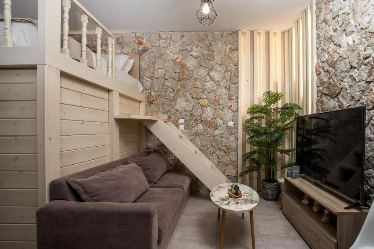 Image 4 of Casa Sym Faliraki