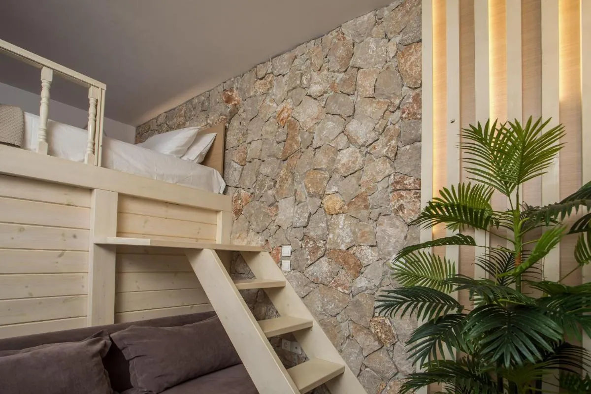 Image 6 of Casa Sym Faliraki
