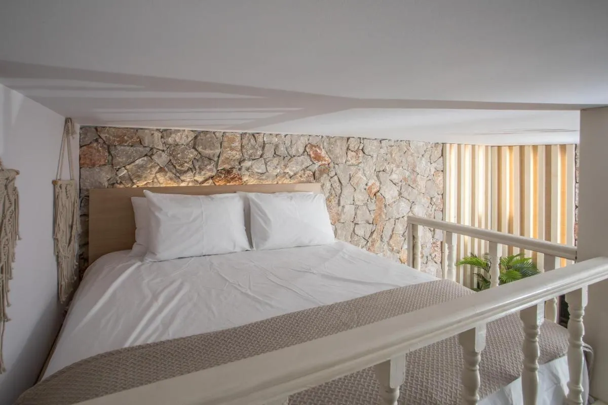 Image 1 of Casa Sym Faliraki