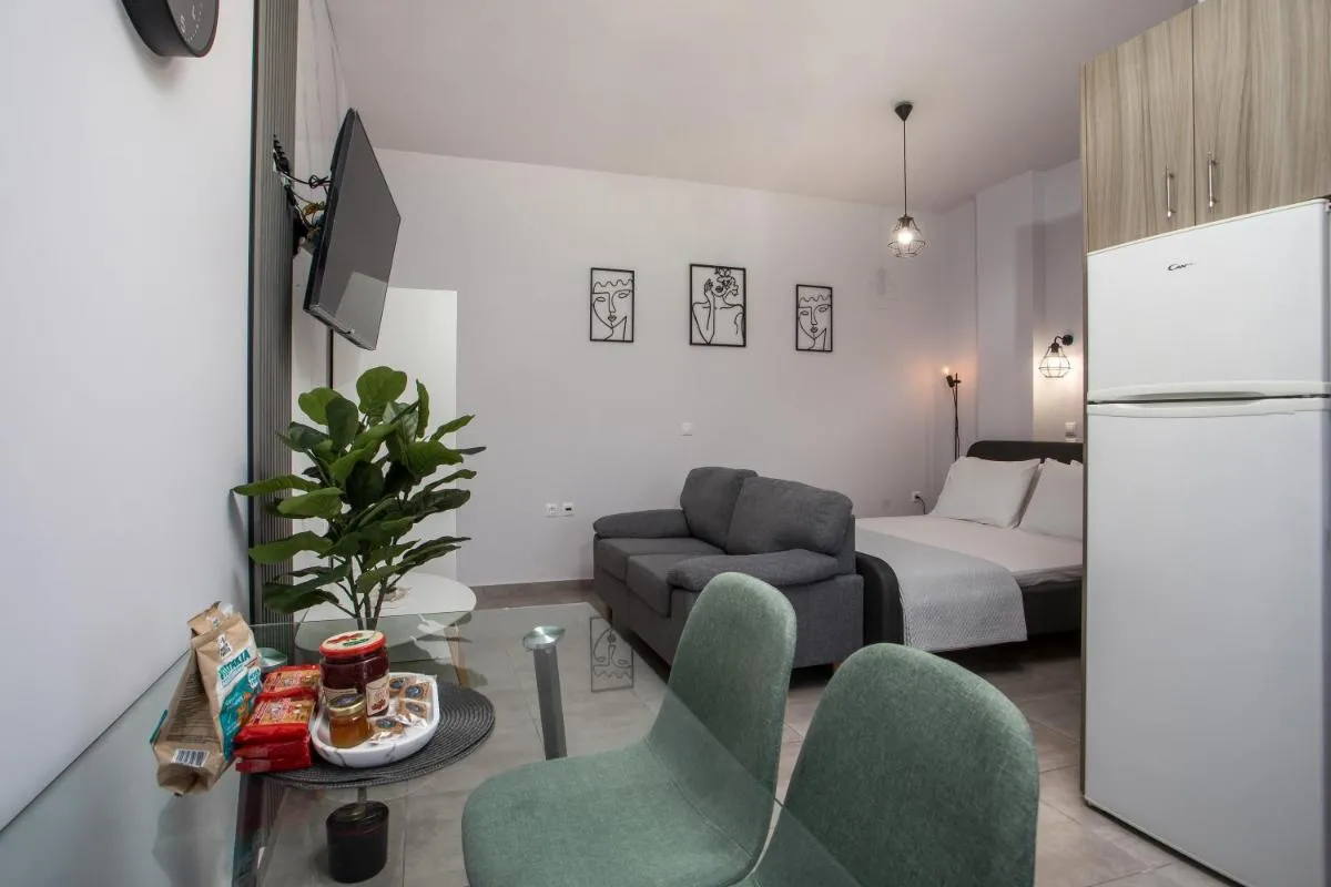 Image 3 of Casa Sym Faliraki