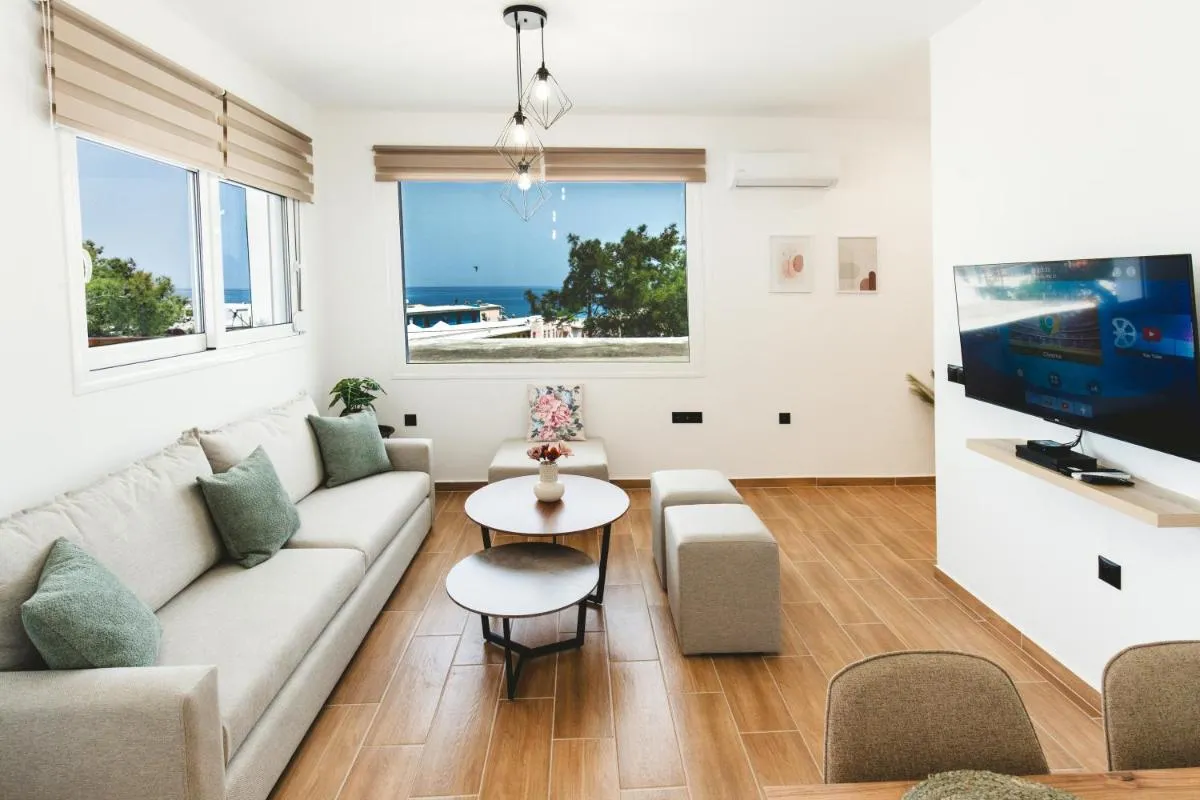 Image 5 of Casa Zoe Luxurious Retreat