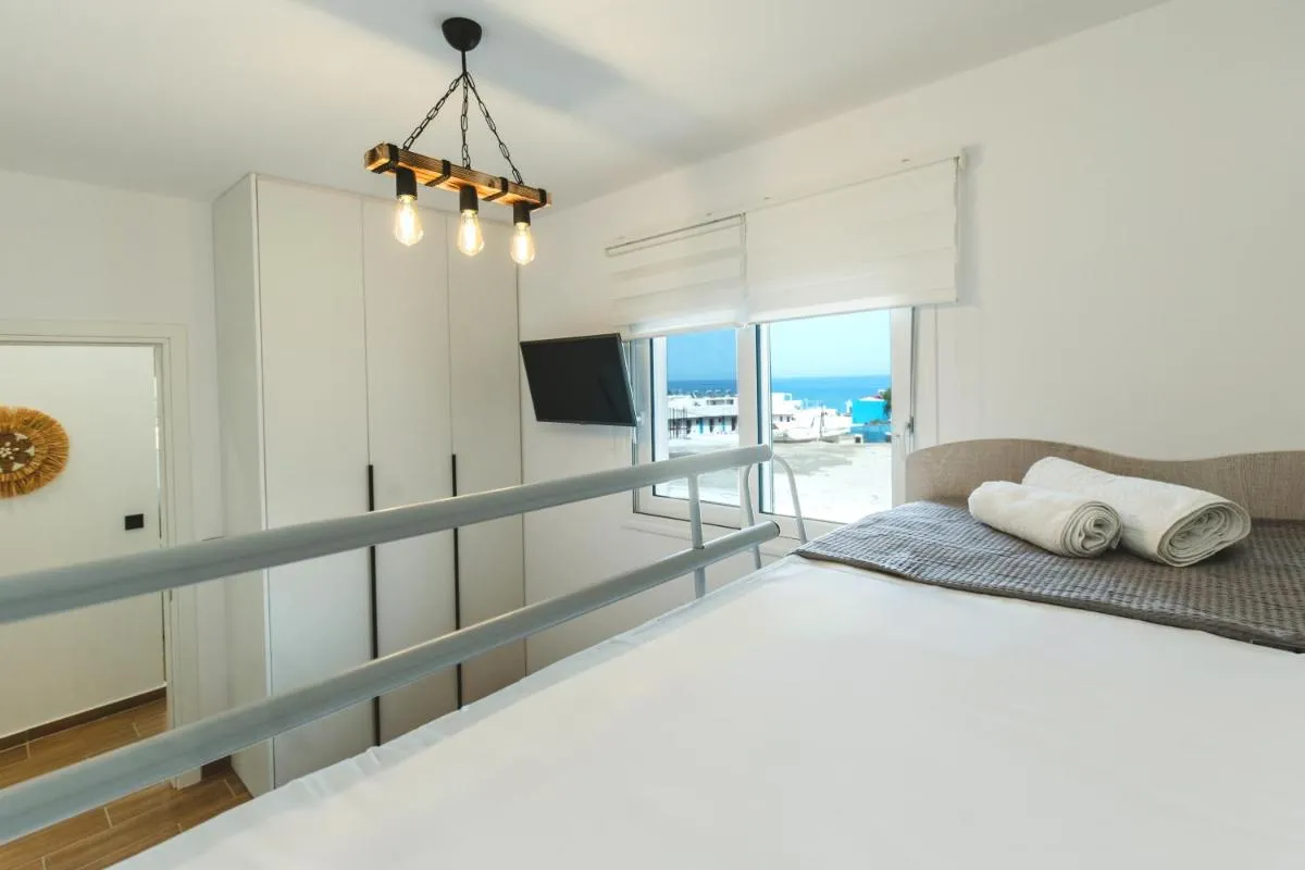 Image 1 of Casa Zoe Luxurious Retreat
