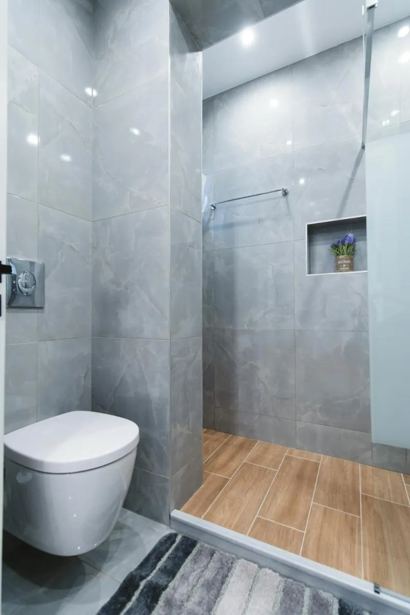 Image 3 of Casa Zoe Luxurious Retreat