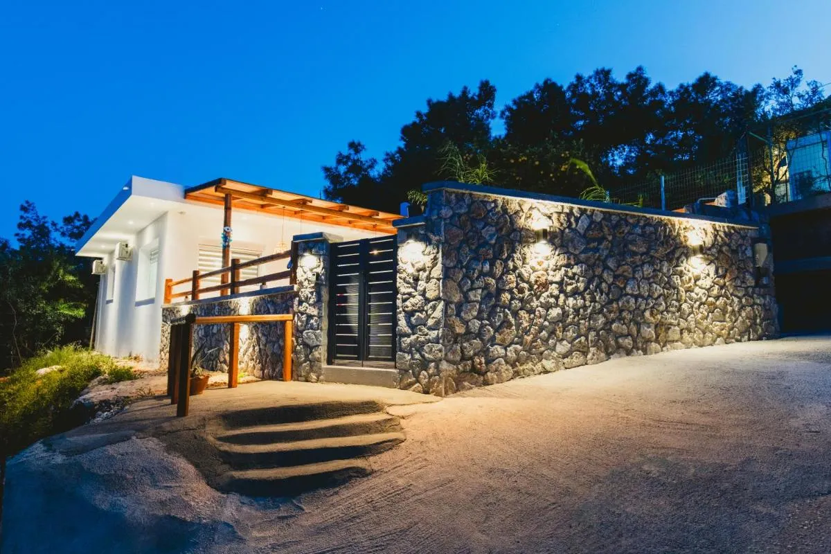 Image 6 of Casa Zoe Luxurious Retreat