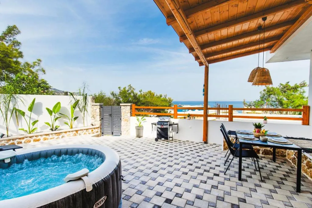 Image of Casa Zoe Luxurious Retreat