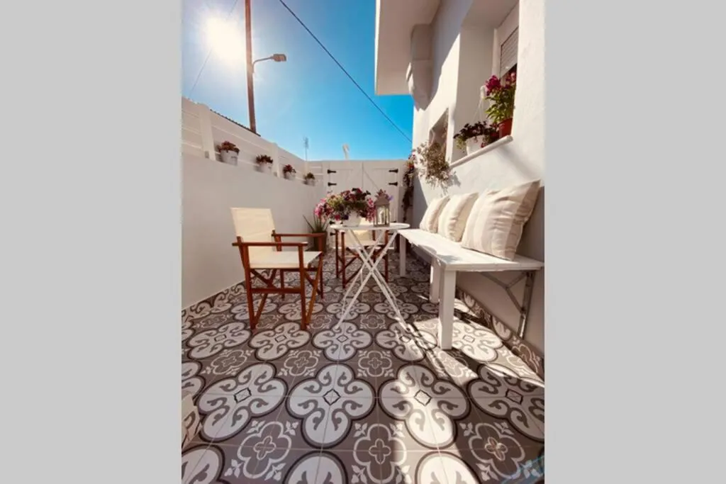 Image of Casa del Sud