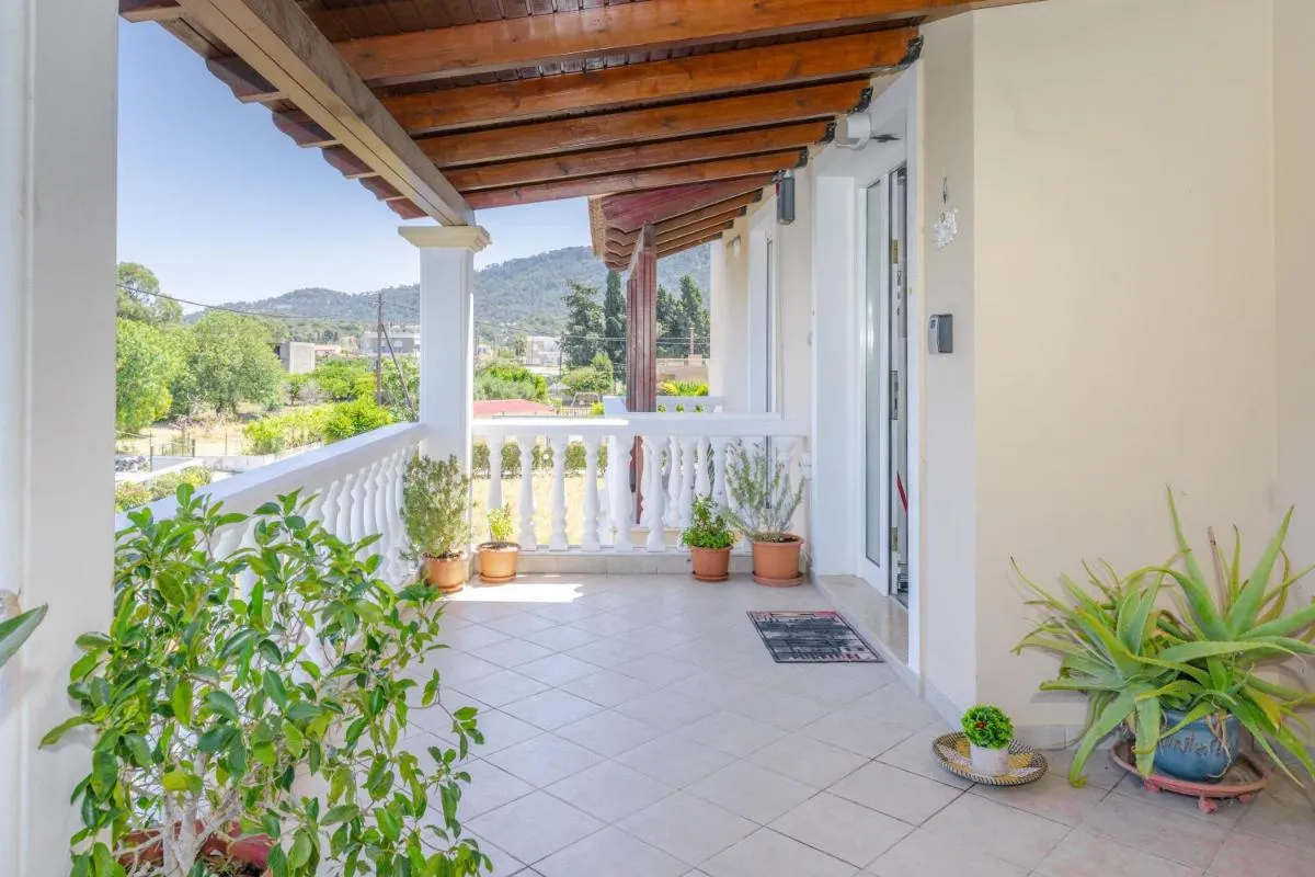 Image 5 of Casa della Pace