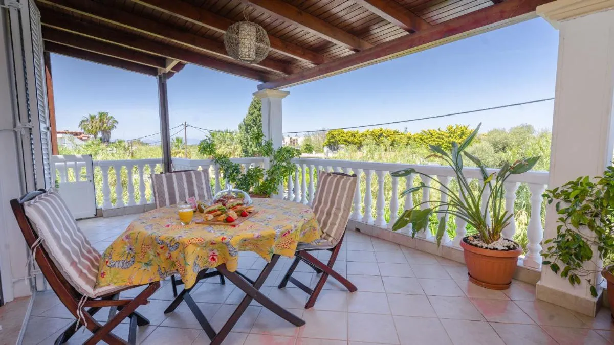 Image 2 of Casa della Pace