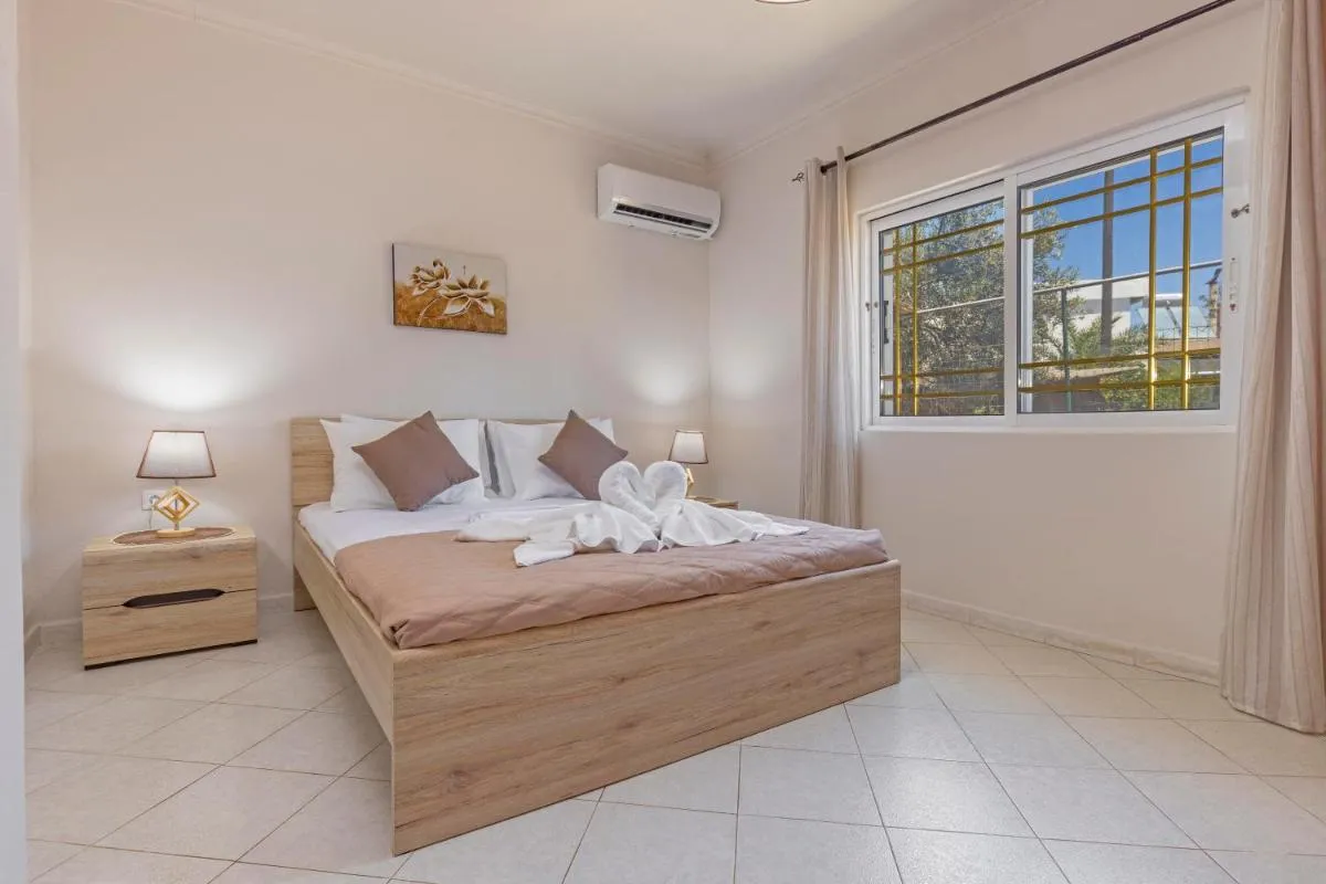 Image 1 of Casa di Gianna