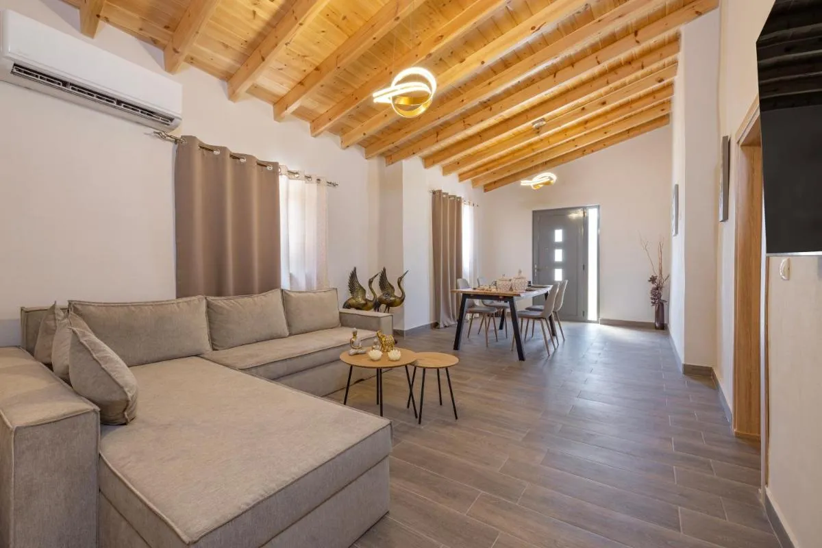 Image 4 of Casa di Gianna