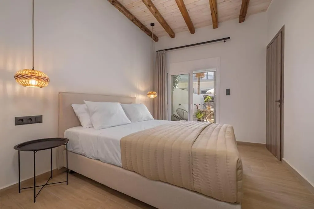 Image 1 of Casa di Marillia