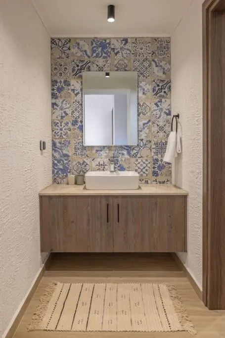 Image 3 of Casa di Marillia