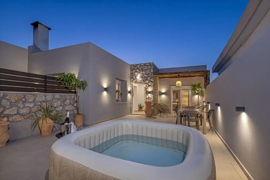 Image 2 of Casa di Marillia