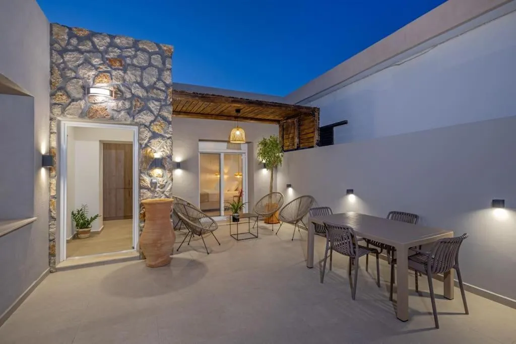 Image 4 of Casa di Marillia