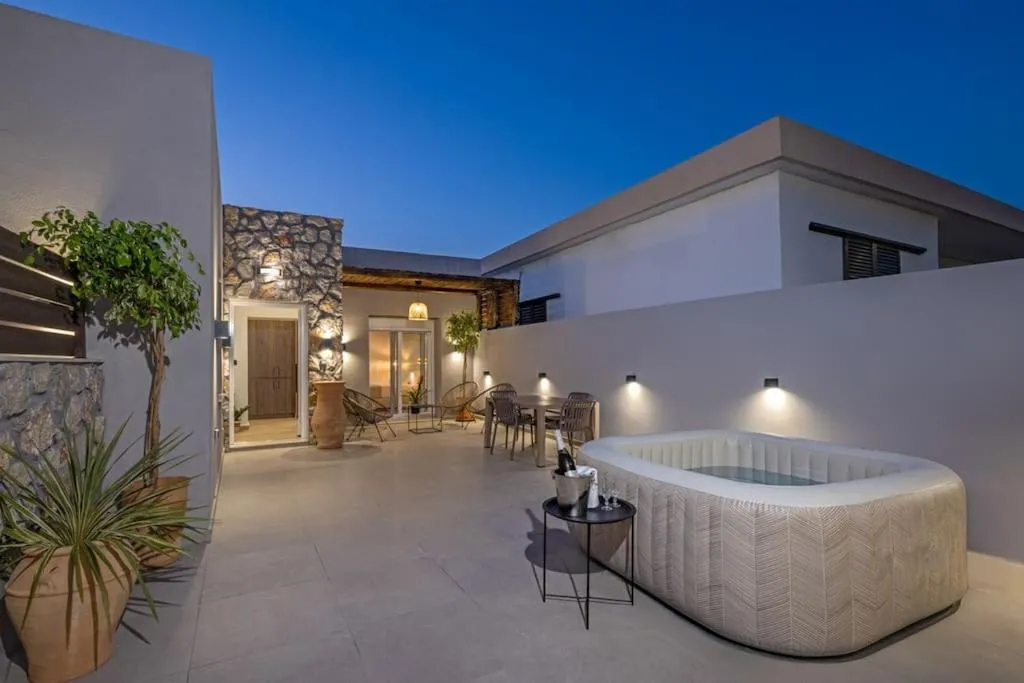Image 5 of Casa di Marillia