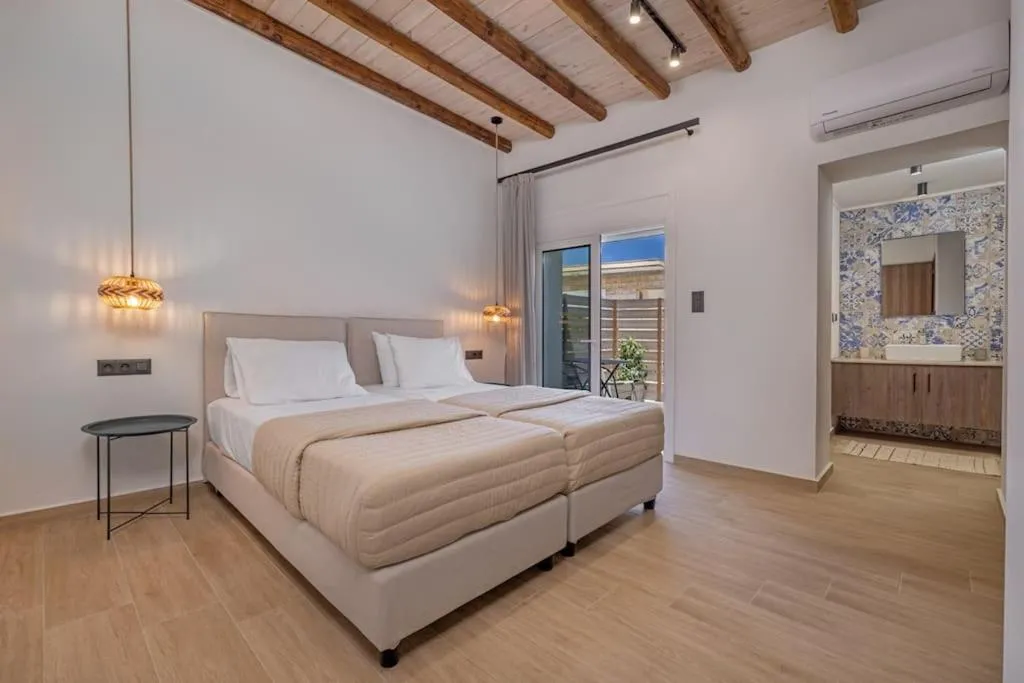 Image 6 of Casa di Marillia