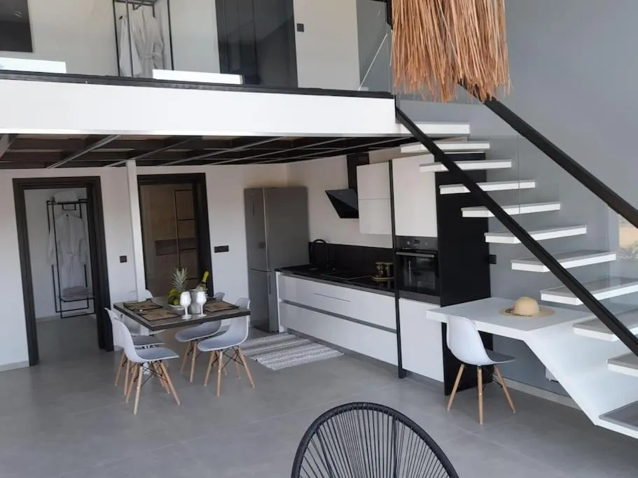 Image 1 of Casa di Rea Sanfilippo
